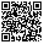 QR Code for Sunsource Fauver Pabco in Cincinnati, OH 45233