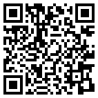 QR Code for Sunspot in Jackson, OH 45640
