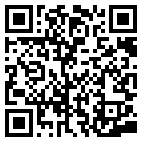 QR Code for Swatch Studios in Toledo, OH 43615