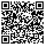 QR Code for Sycamore Auto Body in West Chester, OH 45011