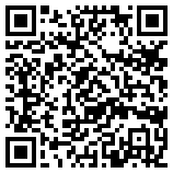 QR Code for Owen Automotive in Elmore, OH 43416