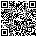 QR Code for Taco Bell in Niles, OH 44446