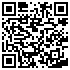 QR Code for Taggart's Pub in Dayton, OH 45419