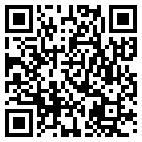 QR Code for Teaaco in Streetsboro, OH 44241