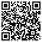 QR Code for Ted's Market in Pandora, OH 45877