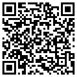 QR Code for Ten Cents A Dance in North Canton, OH 44720