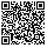 QR Code for Terminix in Canton, OH 44709
