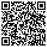 QR Code for The Cellular Connection in Dayton, OH 45459