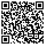 QR Code for The Cookie Store in Cincinnati, OH 45245