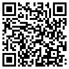 QR Code for The Ginger Root in Orrville, OH 44667
