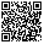 QR Code for The Hardware in Columbus, OH 43223