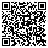 QR Code for 3rd Perk Coffeehouse & Wine Bar in Dayton, OH 45402