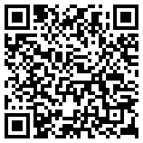 QR Code for Conley Thomas Do in Sandusky, OH 44870