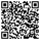 QR Code for Corelife Eatery in Maumee, OH 43537