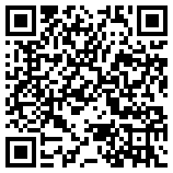 QR Code for Time Warner Cable in Zoar, OH 44697