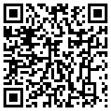 QR Code for Time Warner Cable in Lakeville, OH 44638