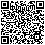 QR Code for Toledo Electrical Jatc in Rossford, OH 43460