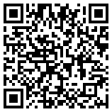 QR Code for Trappers Tree Service in Columbus, OH 43207