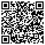 QR Code for Triad Technologies in Englewood, OH 45322