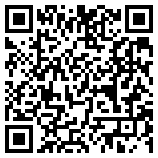 QR Code for Trinity Homes in Pickerington, OH 43147