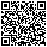 QR Code for True Value in Pomeroy, OH 45769