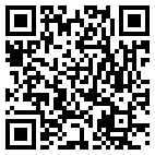 QR Code for Ulta in Hamilton, OH 45011