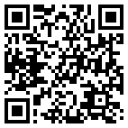 QR Code for Ultra Maind in Cincinnati, OH 45202