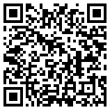 QR Code for Liquid Blu Night Club in Youngstown, OH 44503