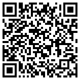 QR Code for Unifirst in Independence, OH 44131