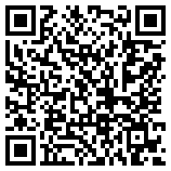 QR Code for University Inn in Kent, OH 44240