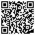 QR Code for Upg Properties in Cleveland, OH 44113