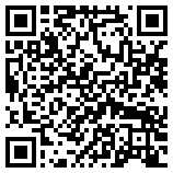 QR Code for Velocity Archery Range in Columbus, OH 43207