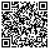 QR Code for Venture One Construction in Cincinnati, OH 45227
