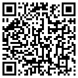 QR Code for Visual Arts Spectrum in Massillon, OH 44646