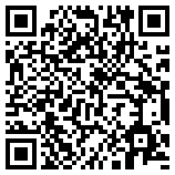 QR Code for Wally's 24 Hour Towing in Heath, OH 43056