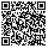 QR Code for Walmart Tires & Auto Parts in Hamilton, OH 45013
