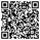 QR Code for Walmart Vision & Glasses in Lima, OH 45805