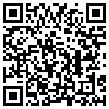 QR Code for War Time Professionals in Columbus, OH 43235