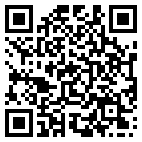 QR Code for Wavelength in Ironton, OH 45638