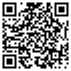 QR Code for Rumpke Waste in Columbus, OH 43219