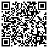 QR Code for Weld Plus in Cincinnati, OH 45233