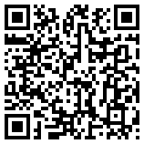 QR Code for West Elementary School in Commercial Point, OH 43116
