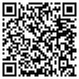 QR Code for Wet Paws Dog Spa in Alliance, OH 44601