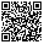 QR Code for Why Not Flowers in Warren, OH 44483