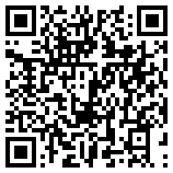 QR Code for Wilbur Smith Associates in Columbus, OH 43229