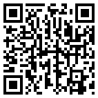 QR Code for Witch Doctors in Warren, OH 44483