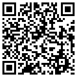 QR Code for Witherell James e MD in Pomeroy, OH 45769