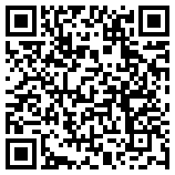 QR Code for Wolverine Worldwide in BROOKVILLE, OH 45309