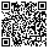 QR Code for Wrg Properties in Elyria, OH 44035