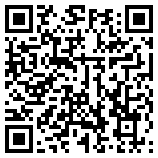 QR Code for Wright-Patterson Afb in Fairborn, OH 45324
